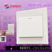86͆(lin)_(ki)P(gun) Ϻ(SONGRI) bˮm픟Դ_(ki)P(gun) һ_(ki)ο؉_(ki)P(gun)