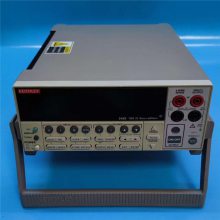 Agilent安捷伦二手HP8496H HP8494H 衰减器