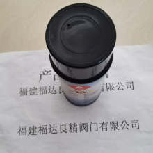 ʷR`h(hun)ϴ53006032