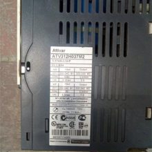 ʩ͵ATV930D37N4Zܴ37KW ѹ380V-480V ѡ