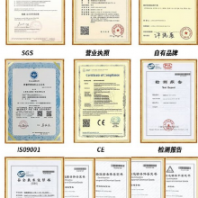 原装优比施蓄电池2V400AH 阀控免维护UP400-2蓄电池全国发货
