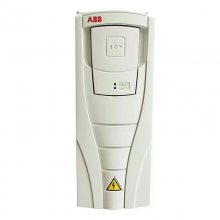 ABBƵ ACS310ϵеACS310-03E-03A6-4ñEMC˲