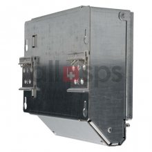 ģIGBT ATV71HC20YԴóԭװƷ
