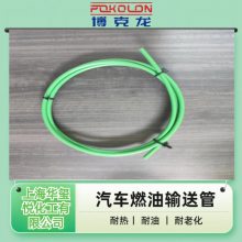 ϺӦPOK M710Fͺ 
