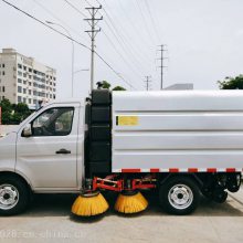 ͹KLF5031TSLS6͵·Сɨ