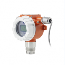 JWSK-G2������ʪ�ȱ������ڹҹܵ���װ��ѹ��ʪ�ȿ���¶