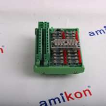 ģPMSI121 3BSE005669R1DCSϵͳֻ˳ᷢ