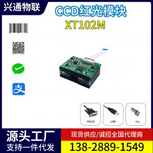 ͨXT2001DMMESϵͳɨģԶۻɨ