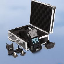 SKY3000Яʽʽĺһ屨