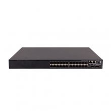 H3CS6520XP-54XG-EI-G /۸׽