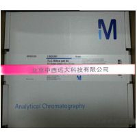  轺 ͺ:M262348ţM262348