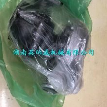 四川省卡特发动机配件增压器1352756、1348449