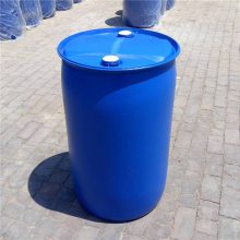 ¼ҵ200Ͱ/200ﻯͰHDPE