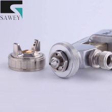 ̨ܴSAWEY/ƷԶǹWA-200ˮ