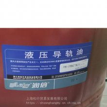 Ƭ֯***CD30 Ƭ֯ Ͱ170KG