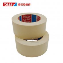 TESA/ɯ4316ֽ/װɫ***ֽ