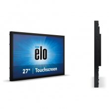 ELO15ʾE000449 :ELO-PLATE-VESA-1523L-WH-R***