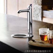 ĴZIP Hydrotap̨ʽˮG5 CLASSIC BC40