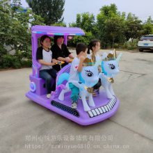 㳡ӵƿ˫Ӻ񹤳ϲ***