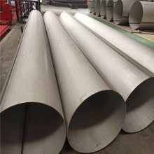 ��TP304����ֺ��� 304�� ��ɰ�� 316��ھ����� ��