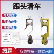 絼߻ҵϽͷҵʩʽ