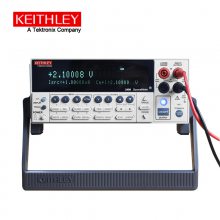 keithleyʱñ2400 2401 2410/ 2450 2460 SMUԴ