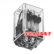 KUP-11D15-24ͨõŹʼ̵ DP PLN QC/SLDR 24VDC