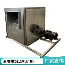 ʽķ ͨ绻̷ ׵ٶ