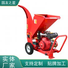 ԰֮YUANYOU STAR 192F ƶʽ ھ ԰֦ 3ZQ-10C