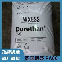 ¹ʢ PA66 Durethan A30S 000000 ɫ66ܽ