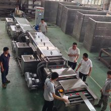 ̷˶пִϴ ҵָƾĳϴ