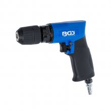 BGSŤ956