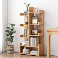 �������������ܡ�����ܣ����ɼܣ������䣬�����䣬����У����ɺУ�����������ɴ���ǽ�ڹҼܣ�Ь��