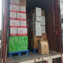 深圳坪山区不合格玩具报废无害化销毁处理中心