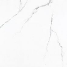 ɽשͨʯש750x1500ʿǰ