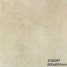 ȫŵ60x60иߵ͵ש¹ששש