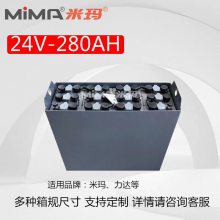 ձֲ泵ؾ ձֲ泵 ձֲ泵 48V/72V/96V