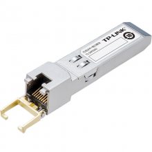 TP-LINK TL-SM510U SFP+ģ ӽSFP˿ת