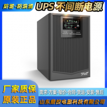 ƻYTR1101ƵUPSϵԴ1kva900W׼õ15Ұװά޸Ѳ