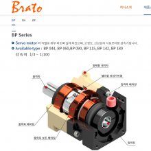 BRATOٻ BP/BA/BFȫϵйӦ ԭװbratoٻ