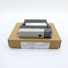  AB ޿ΤPLCģ1746 - io4 24VDC 16ģ  ֻ 
