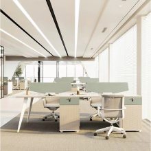 ְԱ�칫������ϼ�Լ�ִ�����λ����Ա���������Ӱ칫�Ұ칫��