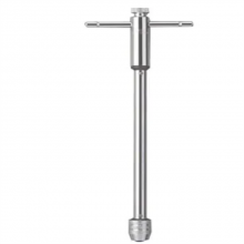 TRUSCO ˿׶TTR-13L ȫ315mm תл תҵ
