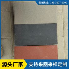 ·ש кSש С㳡ש ȫ