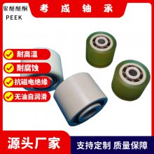 PVDF͸ʴбۿұ豸ר
