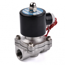 2W  304 ŷˮ 220V ſط  ˮ·ܵDC24V