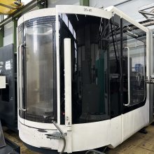 DMC80FD˫λϳϻ