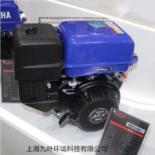 MX360ĳͷũֻе÷ȼ