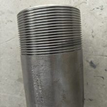 ͨʯͻе 2 7/8NUĸ- 4NU()*35Mpa 侶ͷ