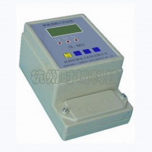SL-603W·Զ